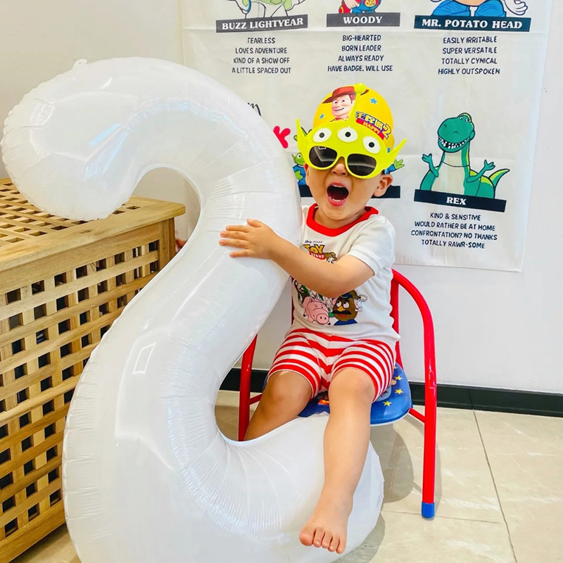 O1CN01oVnTba1rKnoOth3nk_!!2330