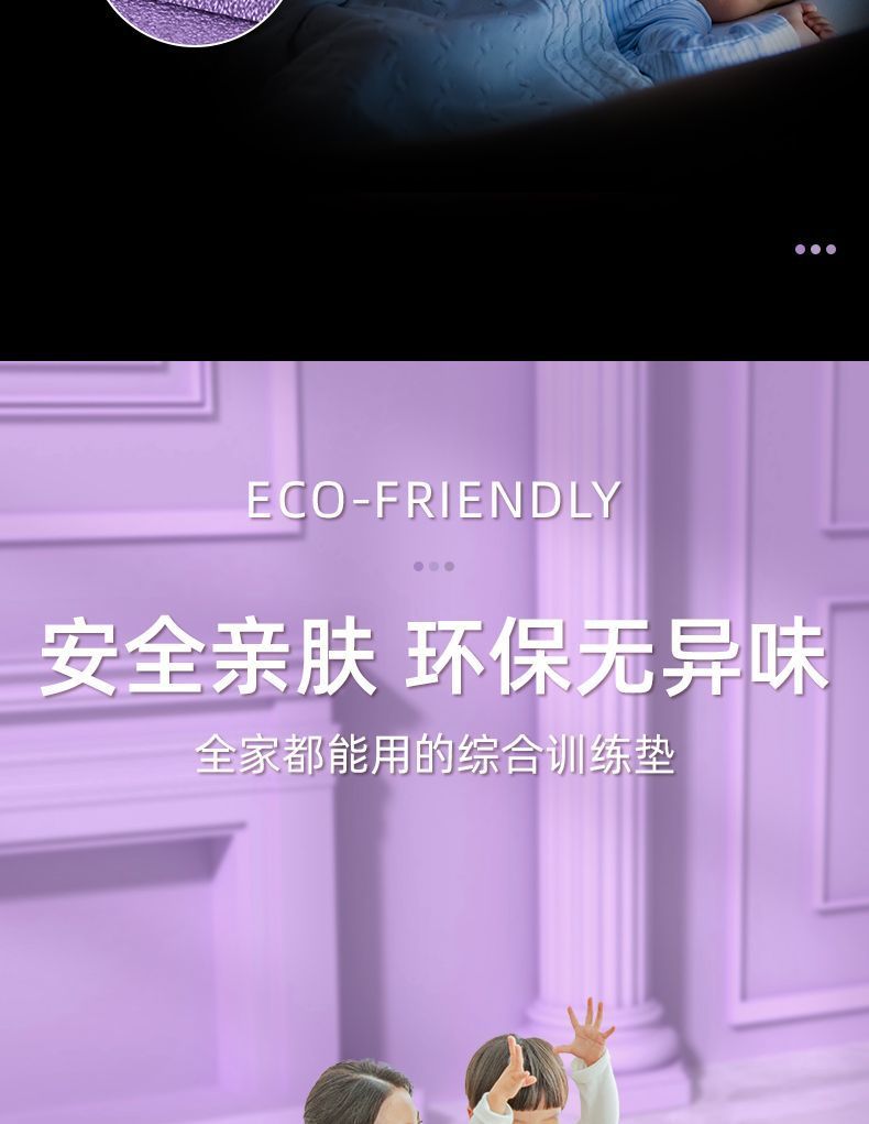 12e98385-3675-4cbc-bf6d-628fd8a1a624.jpe