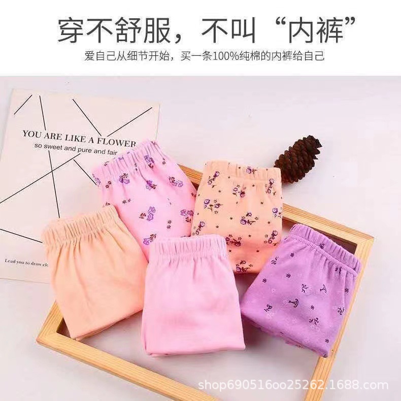 9dbc850ec38ad598fa27983a99ddd9