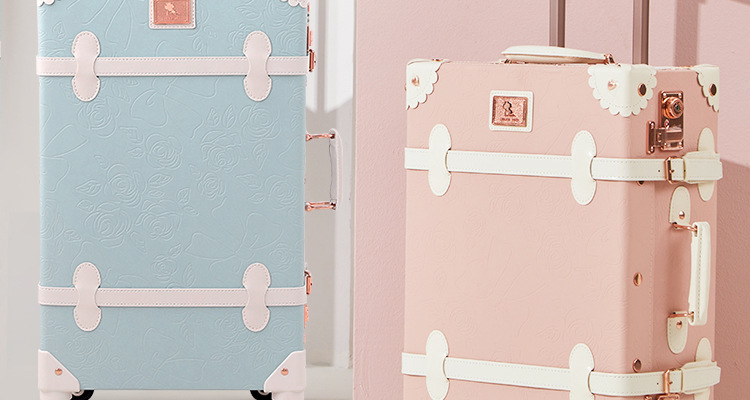 公主粉详情页_53