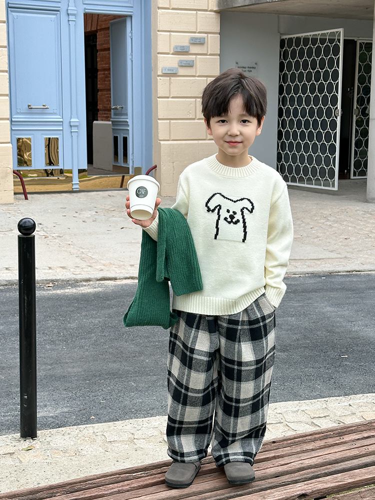 2024-09-23 113536.jpg