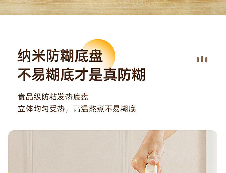 a8dc5594-80d7-4cda-9814-d177421a0921.jpe