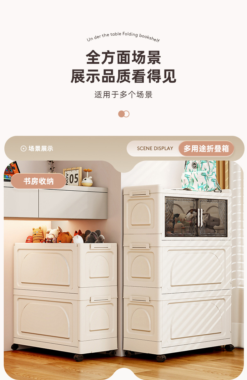 790_15.jpg?x-oss-process=image/format,png