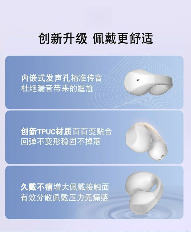 6e5aea76-f170-448f-9b65-43ae1ee77349.jpe