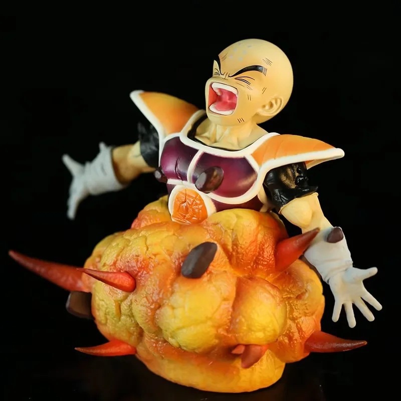 O1CN010NRcNb1pCu0tievR4_!!2211