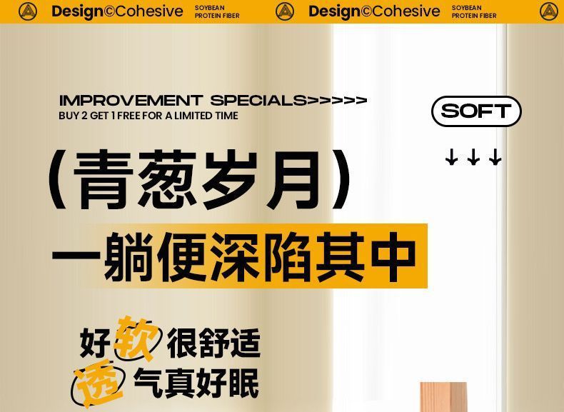 81c61257-9451-4c84-81b1-79225b3f6b8e.jpe