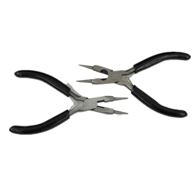 微信图片_20210809215219