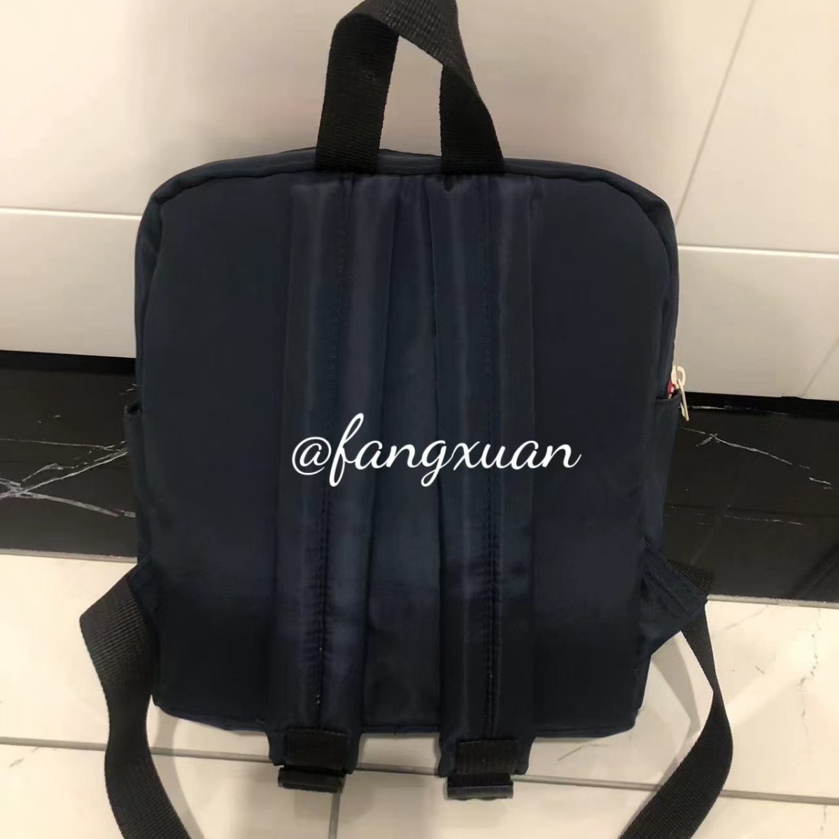 2024-11-06 14:34:27.jpg