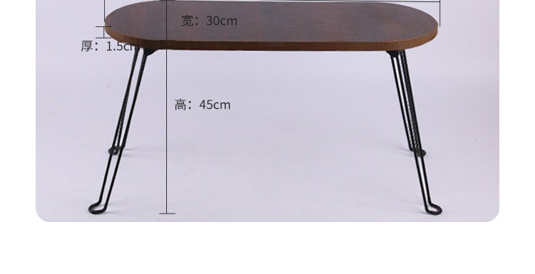 328418a1-1f03-4d66-8bb6-0693de2632d8.jpe