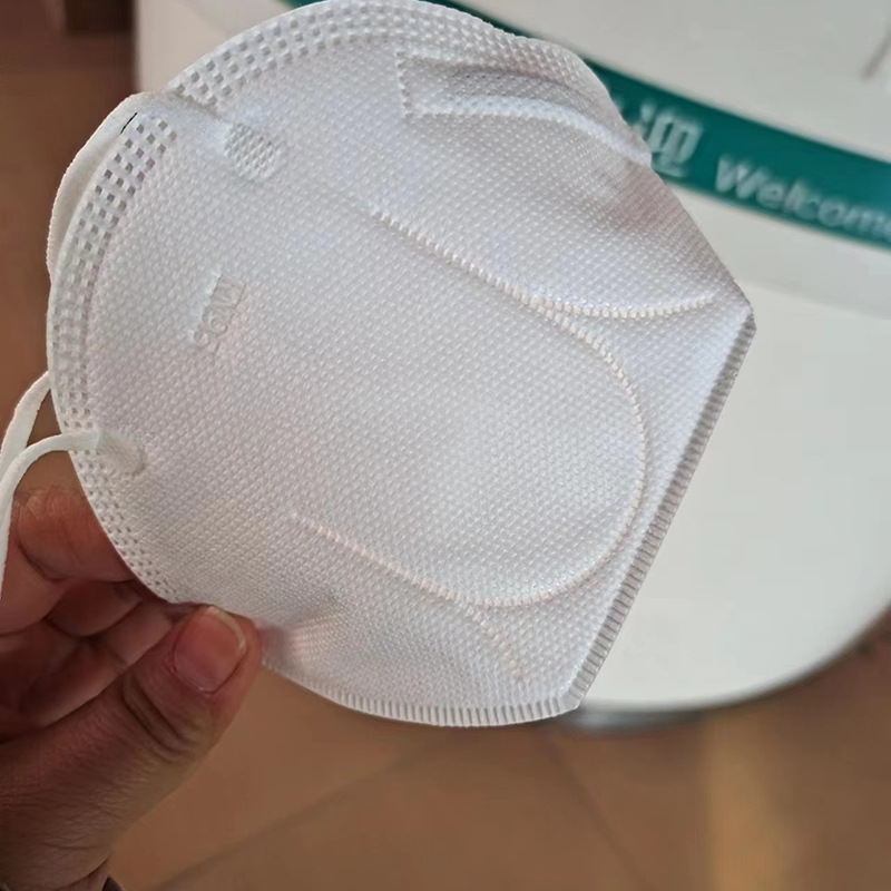 d81e9583-7592-40a6-962c-cc0956