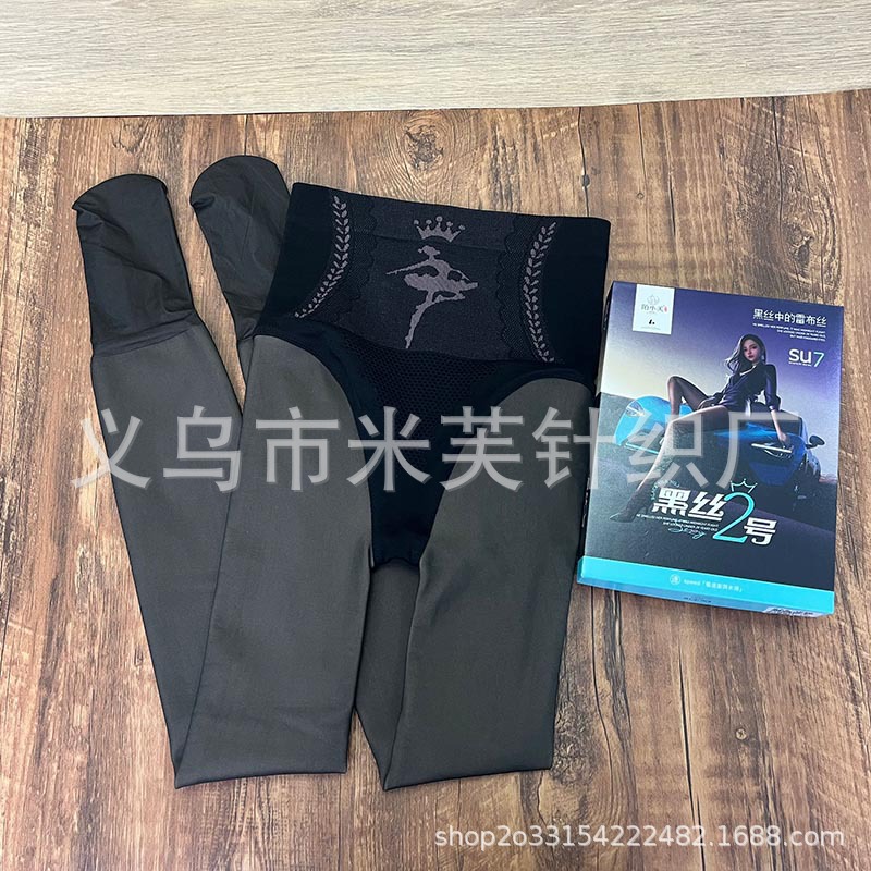 D57E8D045ADEC4BB08DDEC98E1FAFB