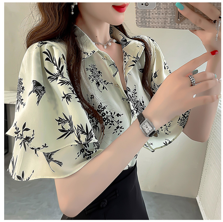 d63905ea-498e-45b6-8b67-5c86ce637691.jpe