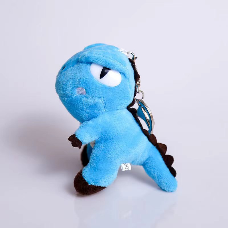 微信图片_20230201052059