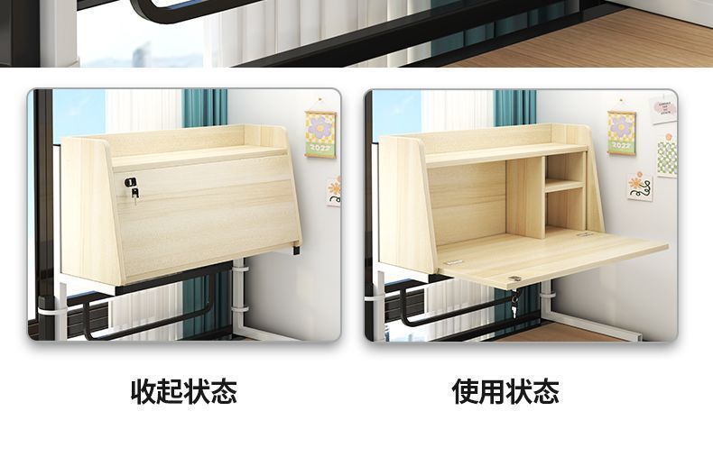 ed5a9654-8566-44d6-b966-c179e7ec30e0.jpe