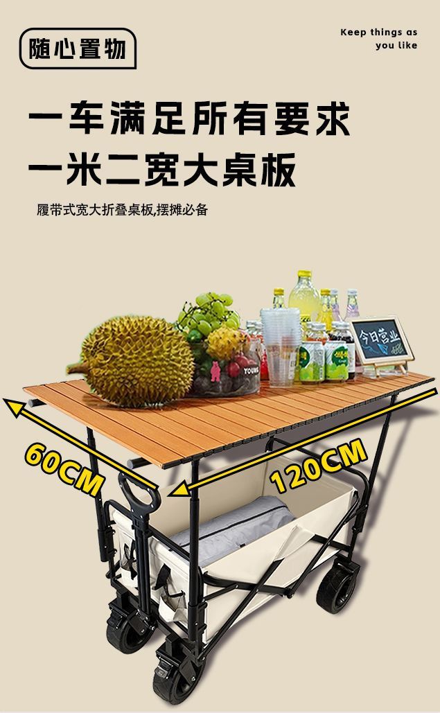 14b3281d-3de1-4a09-8de0-a2f45fc7ac99.jpe