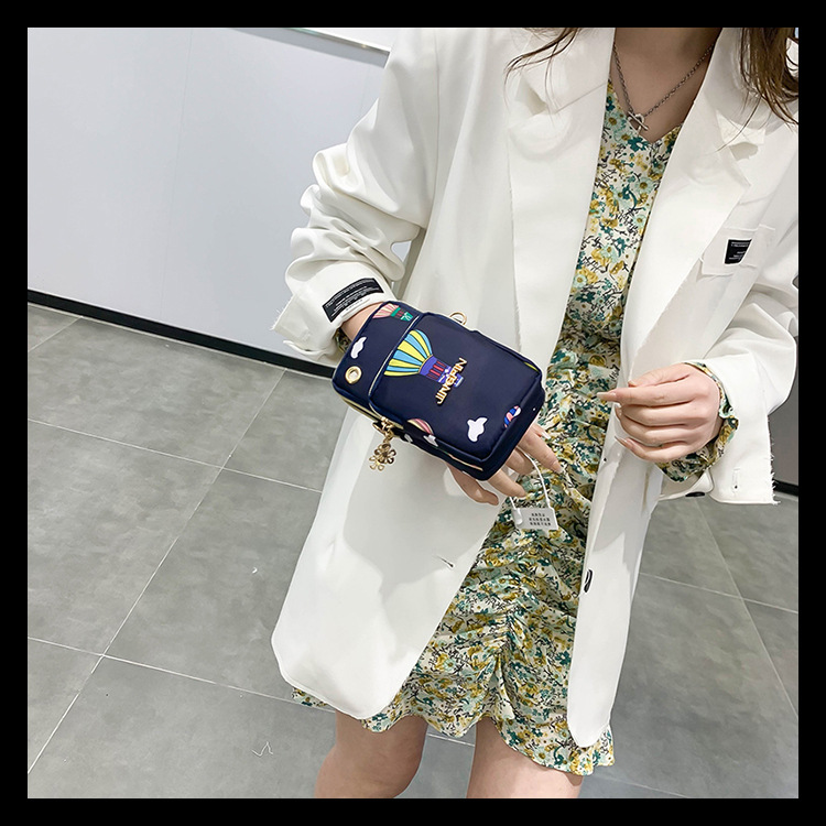 undefined