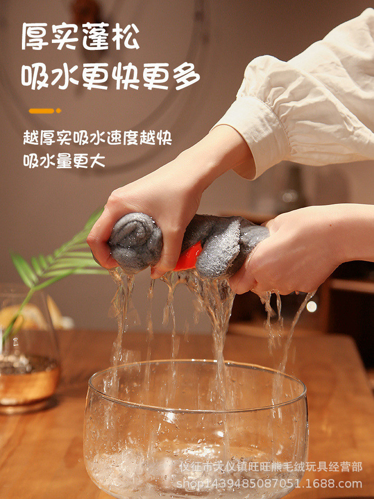 20-z-主图 (19).jpg
