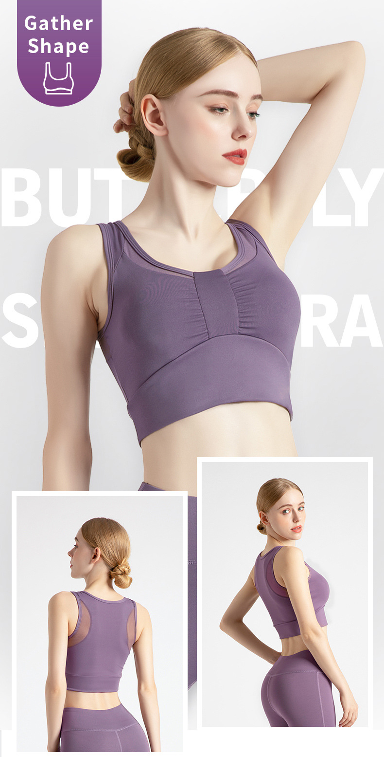 详情页（蝴蝶文胸）国际站_01