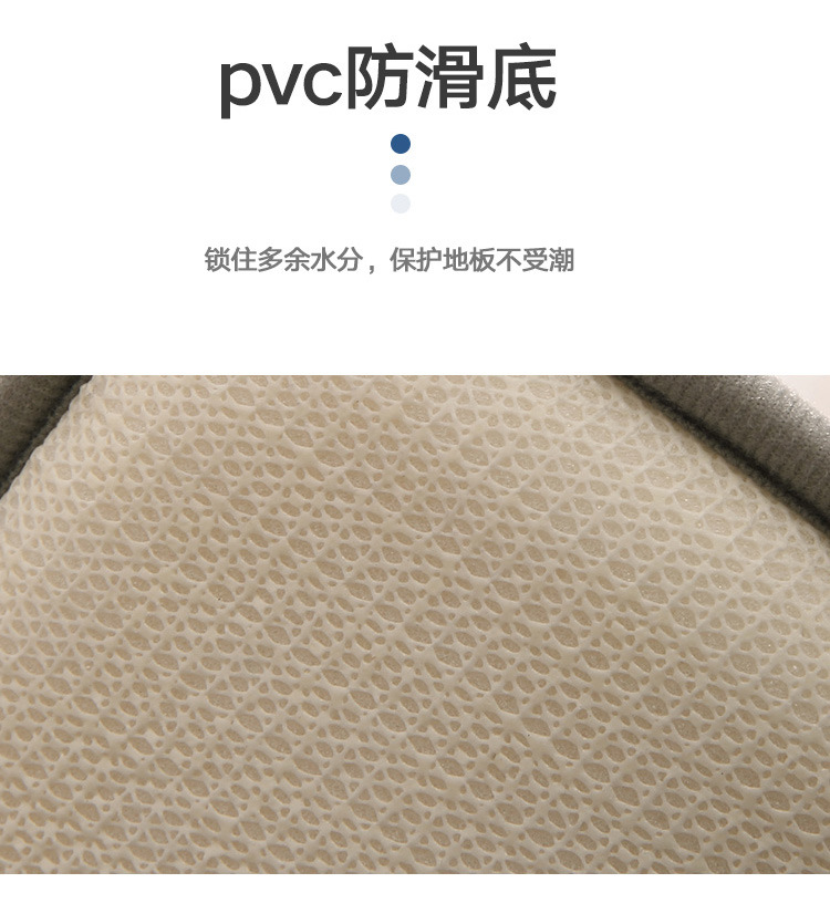 详情-08.jpg