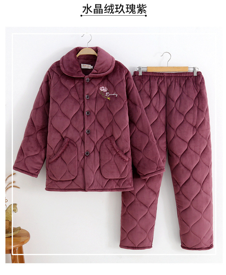 49c5c48f-5115-458c-b99c-d02de0466e85.jpe