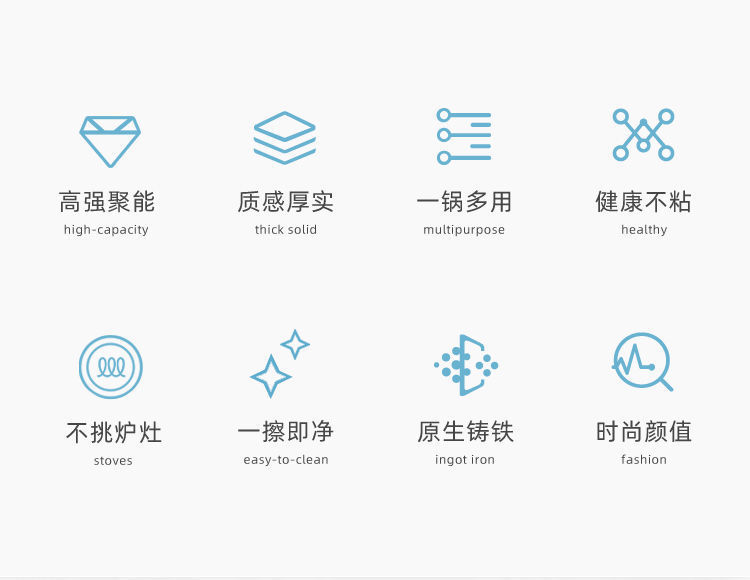 7961db05-ee90-4f4a-a300-4942d727297c.jpe