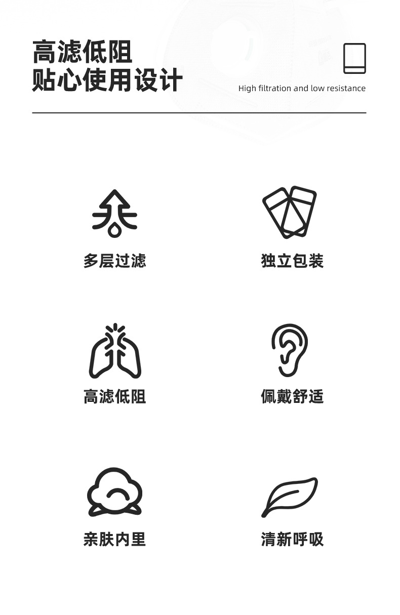 朝安9541V介绍 (2)