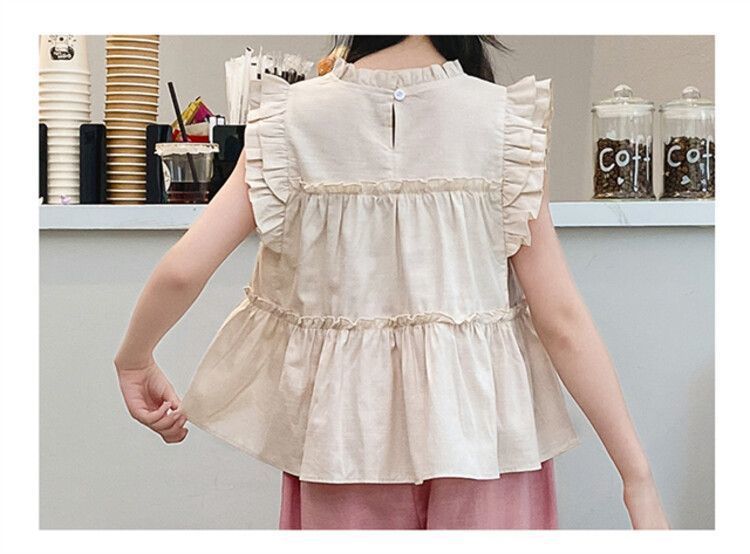 f7a0512b-ef7d-487f-b8e4-8b8c9de4b540.jpe