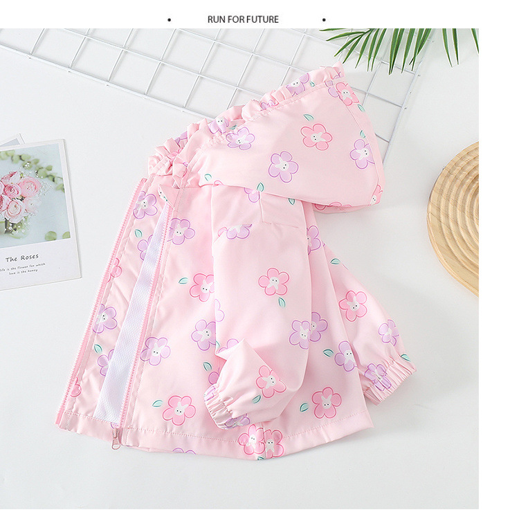 709af6d0-e36a-4362-8653-dca7759175fb.jpe