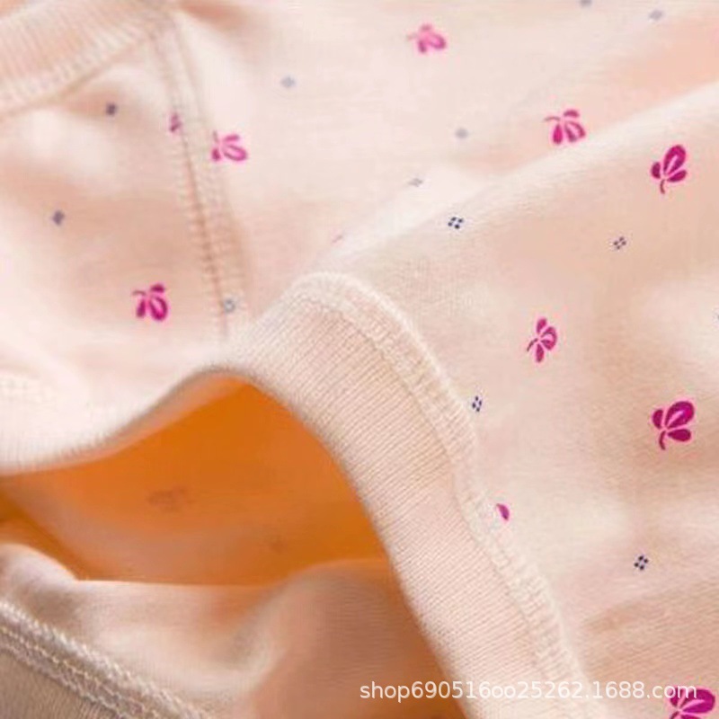 7c0d6d16ffbb512c7ca23bc2bf6621