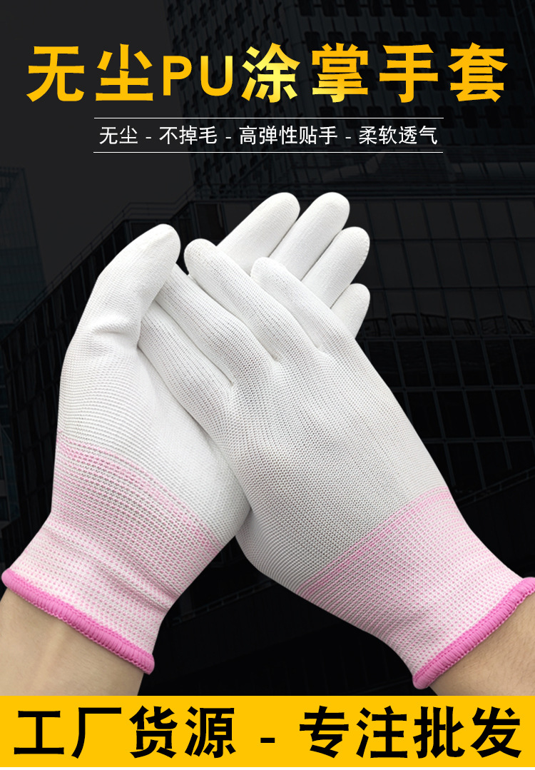 详情页_01.jpg