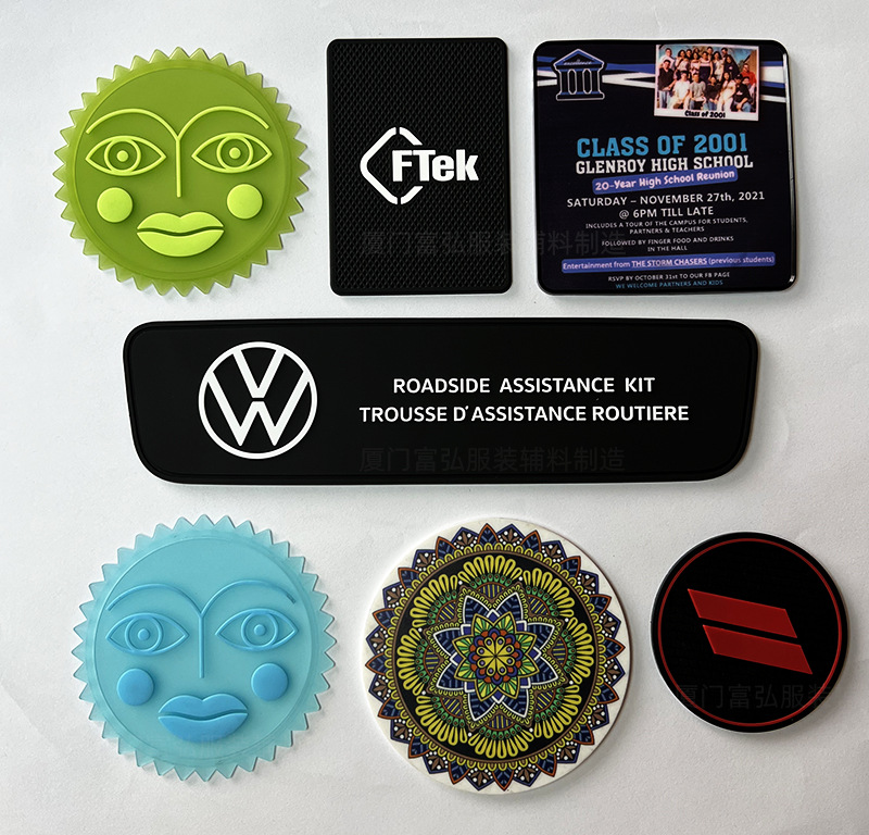 PVC滴塑标 详情4.jpg