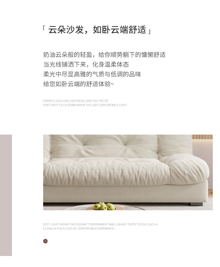详情_02.jpg