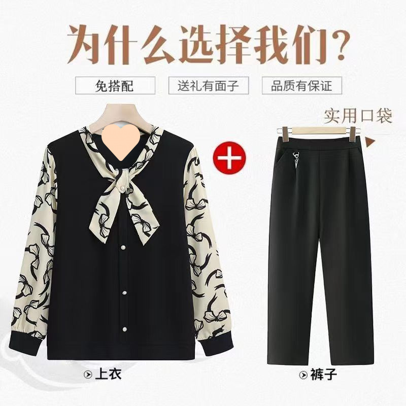 e4daed6b-3c50-4f0a-a2ba-ed50d996f95d.jpe