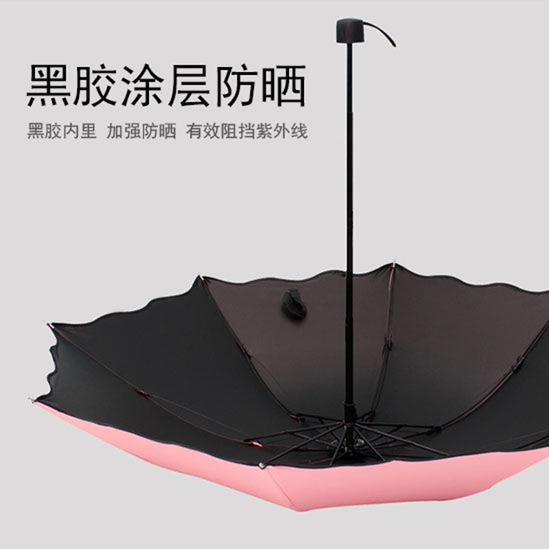 O1CN01Axg6On1IPNFbLg4Tw_!!2212