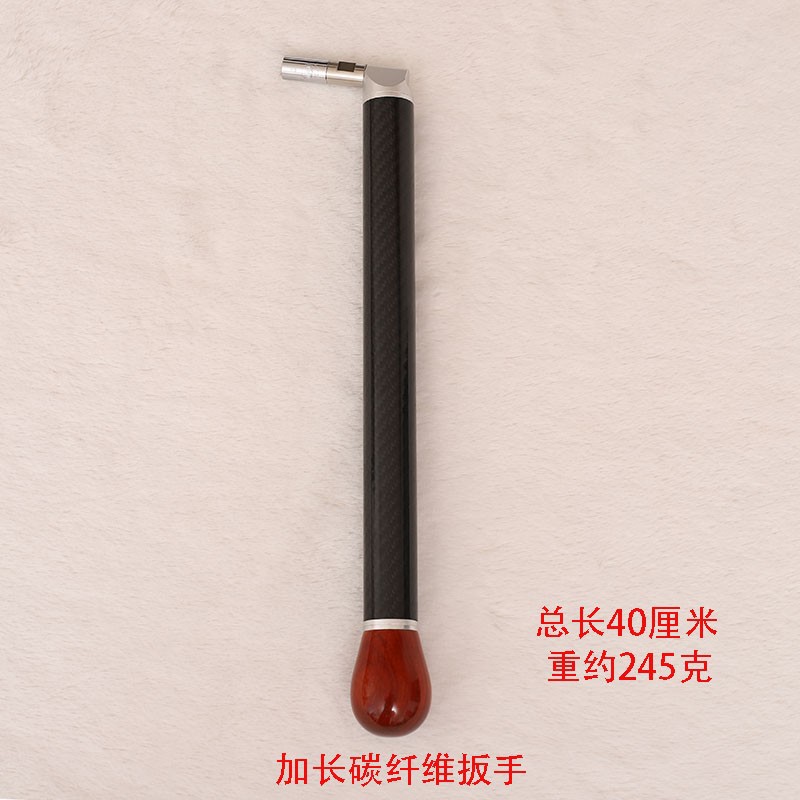 O1CN01wjrFez1IwLkoMH0Ww_!!4964