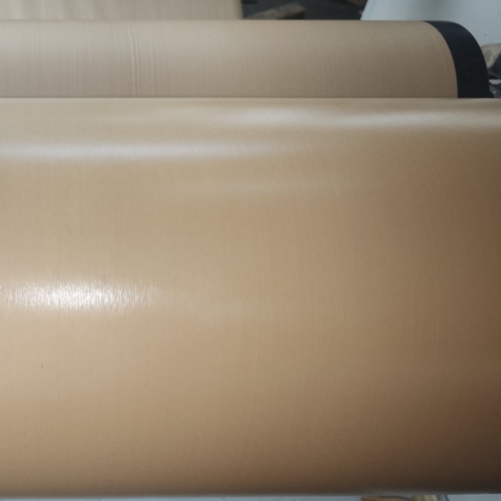 2025-06-19 11:21:54.jpg