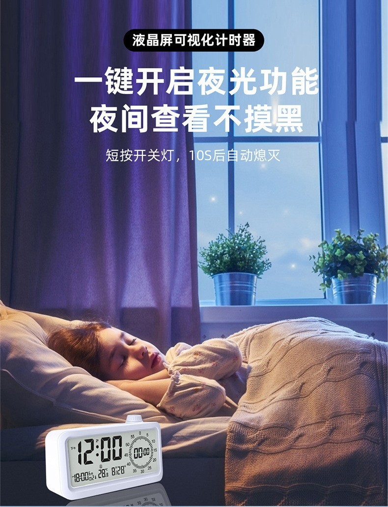 21b60eb2-24aa-4e11-a292-dc92fcbfd64f.jpe