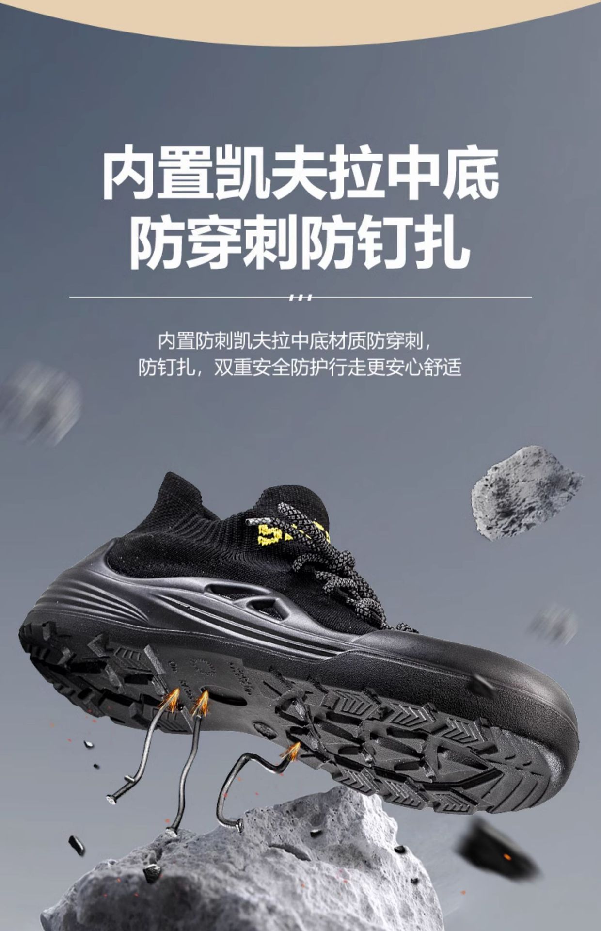 详情图片_14.jpg