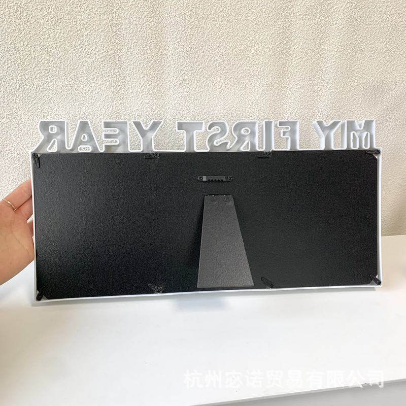 2列baby反面.jpg