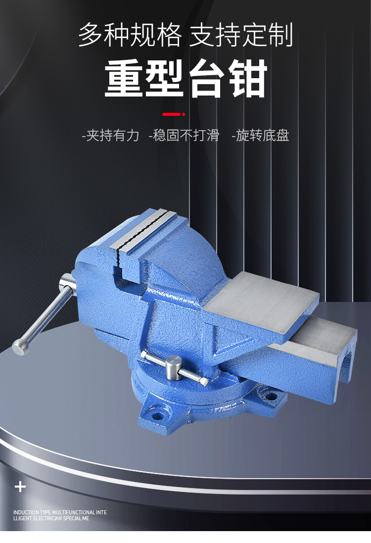 详情_02.jpg