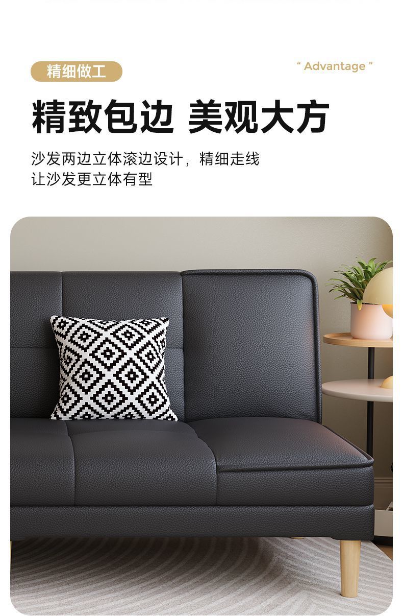 bfca5422-6a20-4648-87ea-7a75bea8630b.jpe