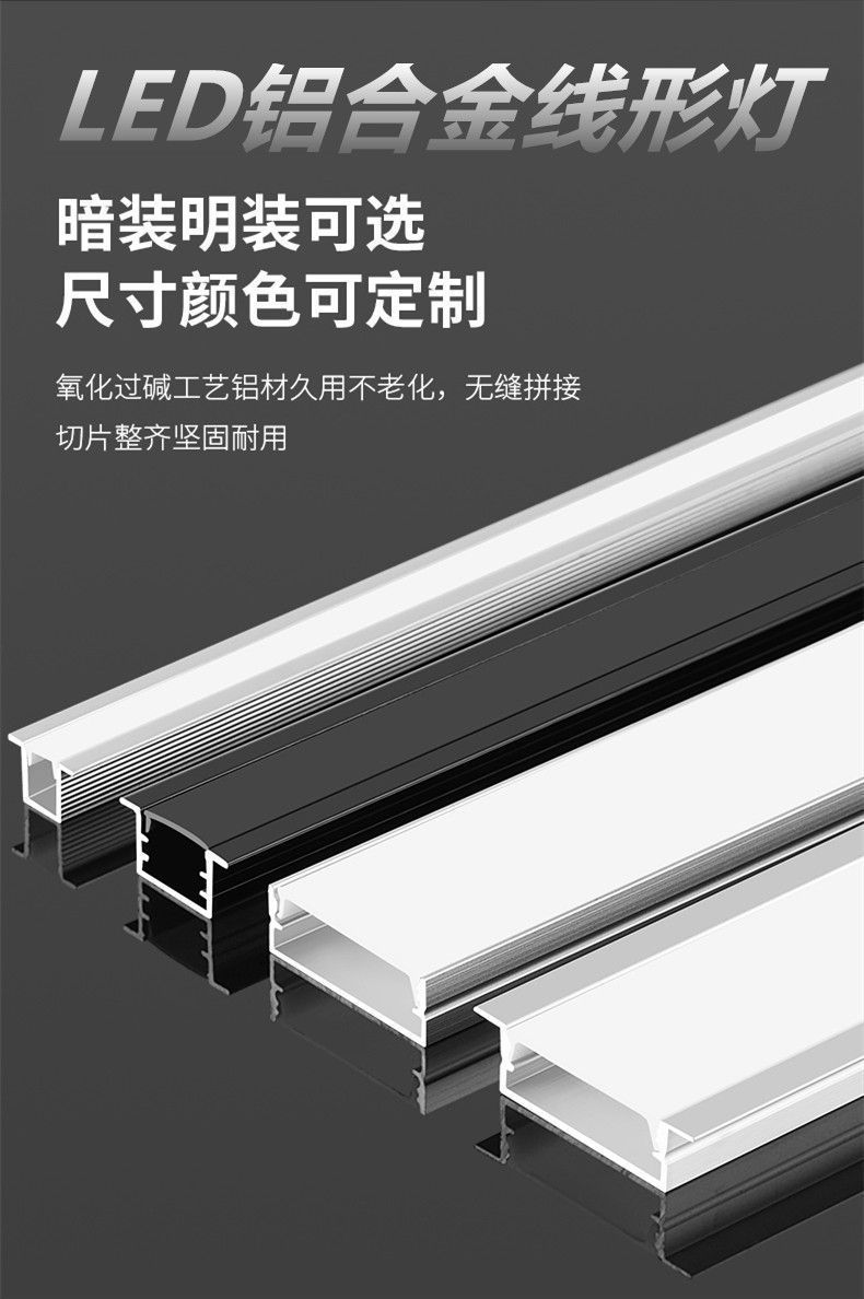 ddf332b6-ea4e-48c5-a513-70ae8e0a3652.jpe