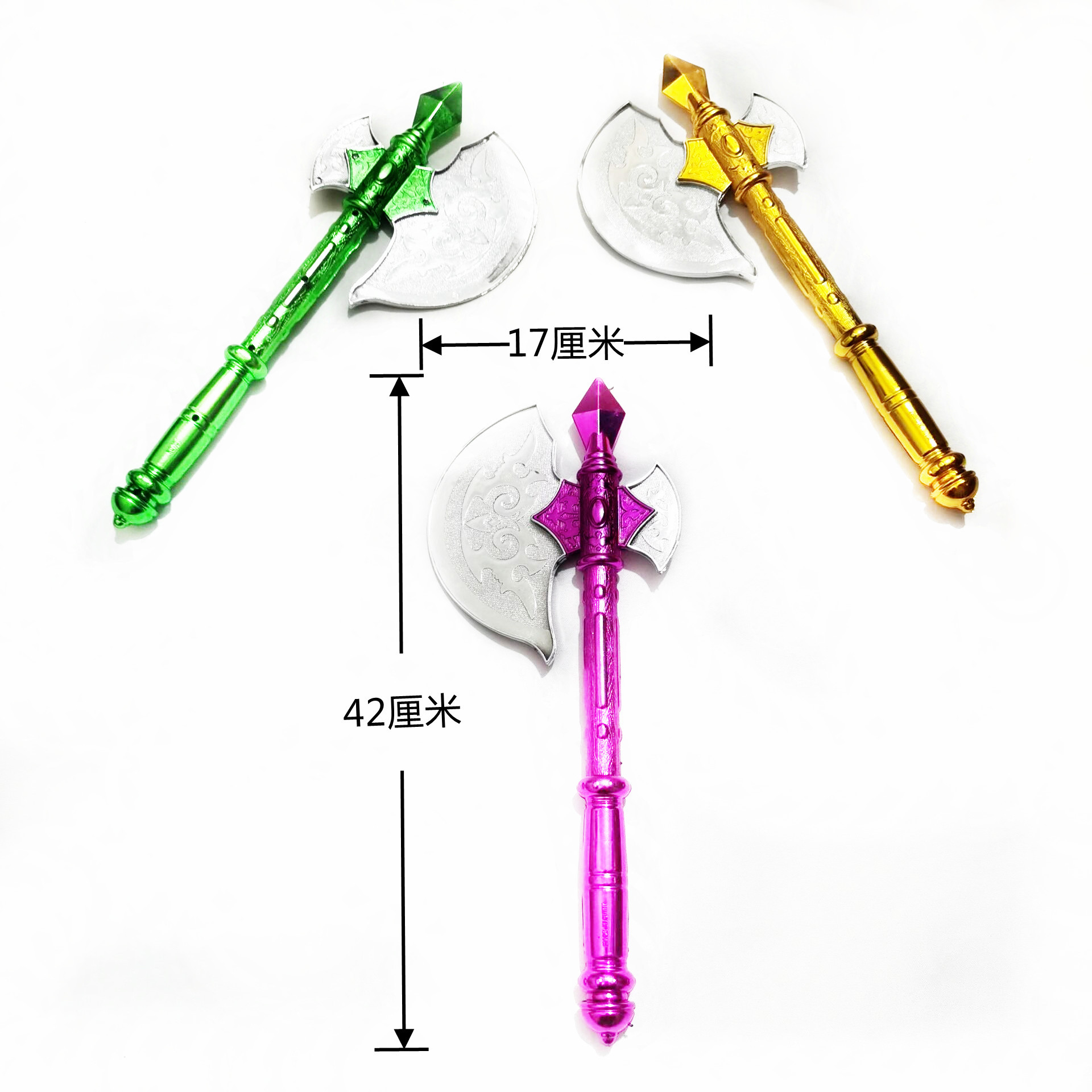 QQ图片20221101184616