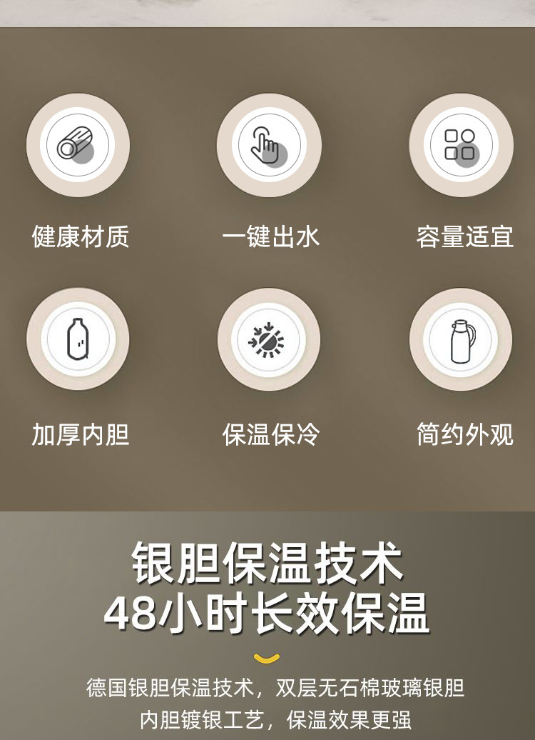 9d9c513f-2c7f-448e-9ab9-8aa3e4dc0707.jpe