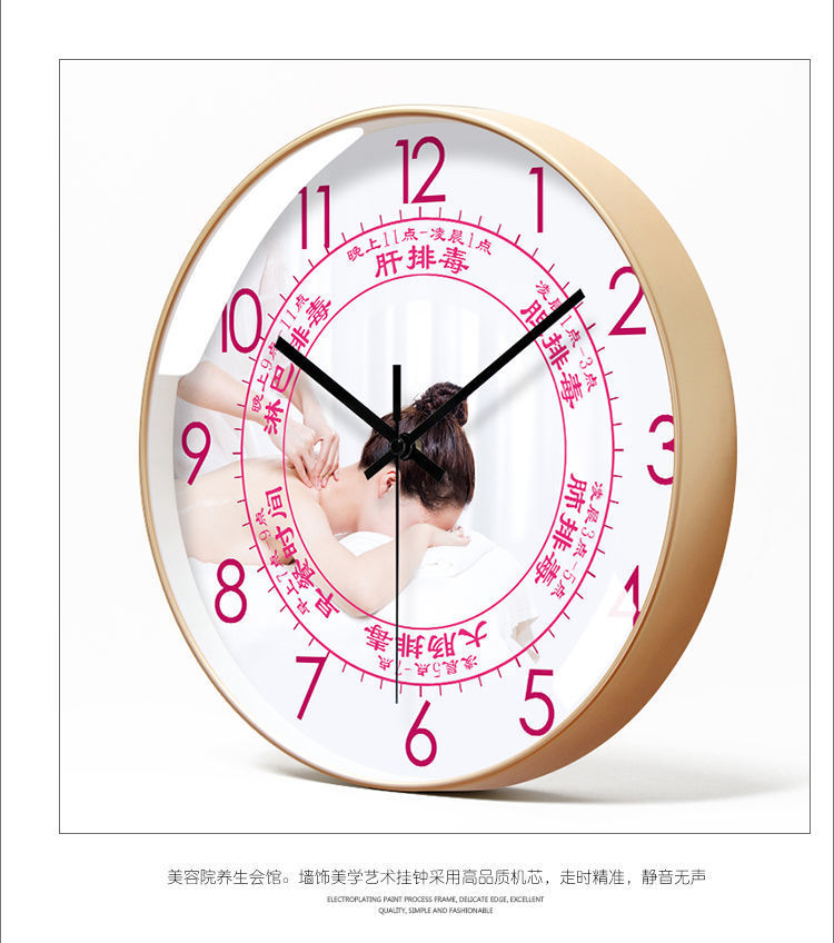 f383feeb-2c51-4579-9a39-f833ce98fa18.jpe