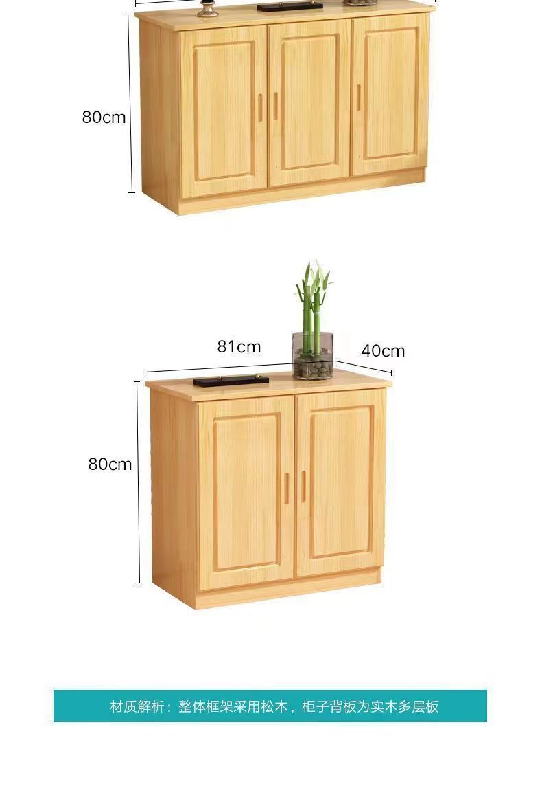 3eaa260e-aaa3-4ce8-be3c-91ea2eab9912.jpe