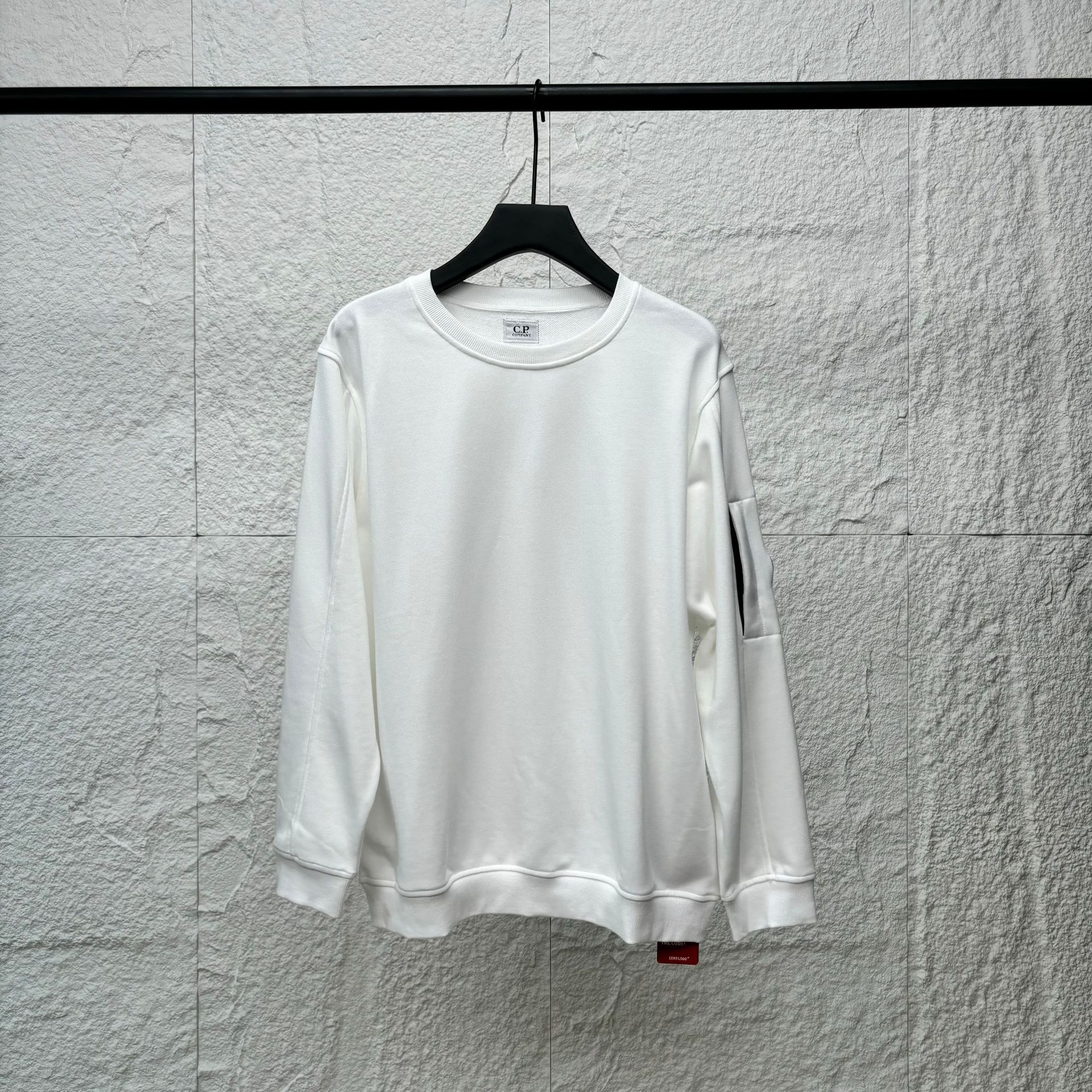 图片_20240802150249(1)