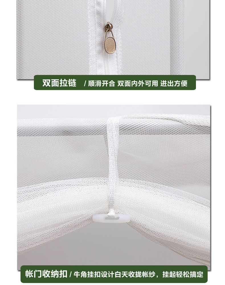 00a653c5-ce66-409f-ac71-2670e9e09b61.jpe