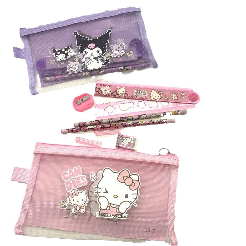 2023-11-07 20:27:58.jpg