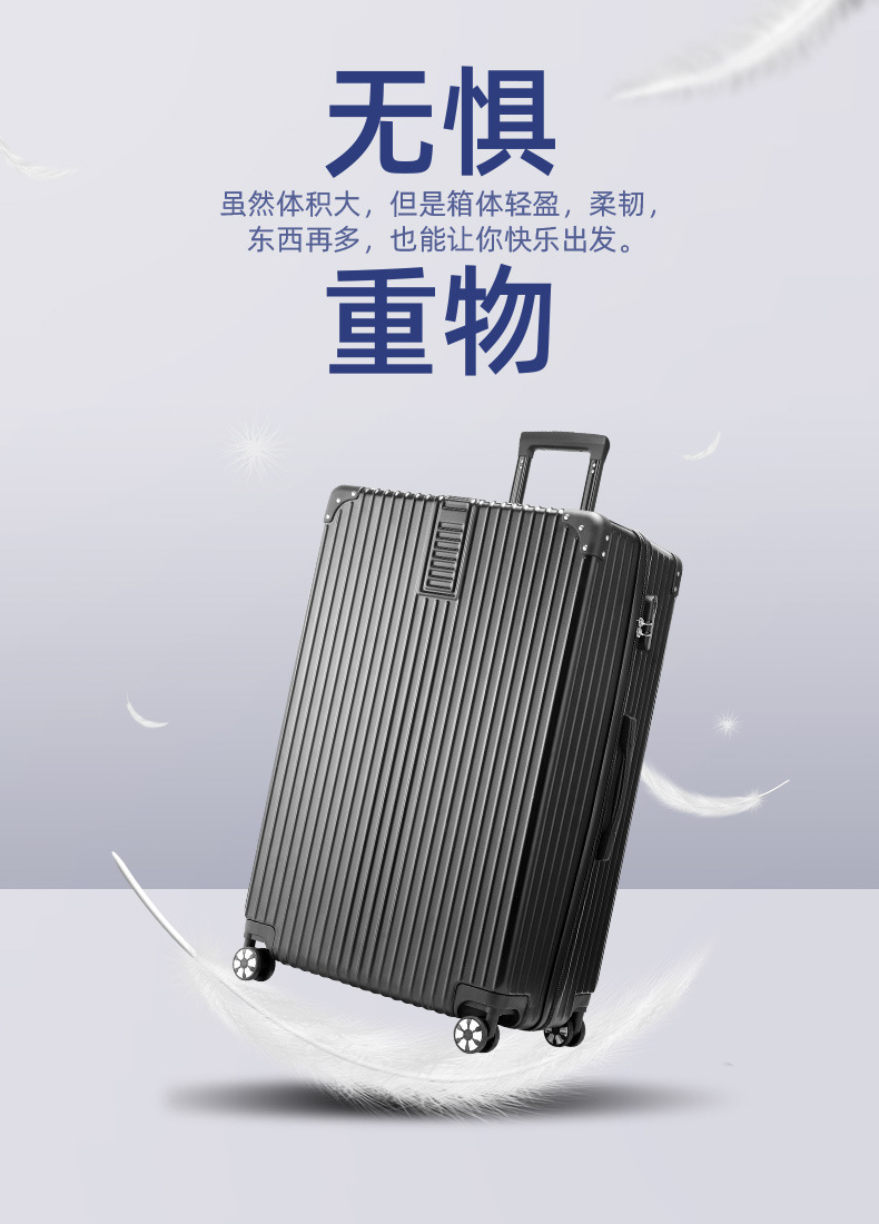 0497ab97-4a18-46b3-9f31-efe9f3a8d39a.jpe